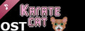 Karate Cat Soundtrack