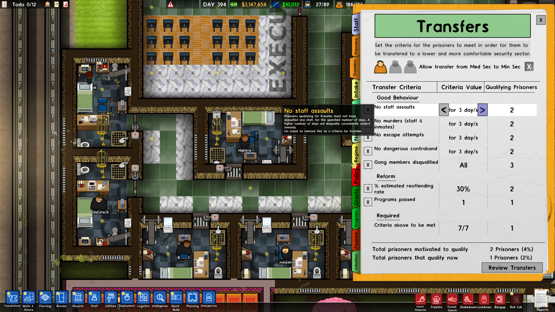 free download prison architect best prison free download prison architect best prison