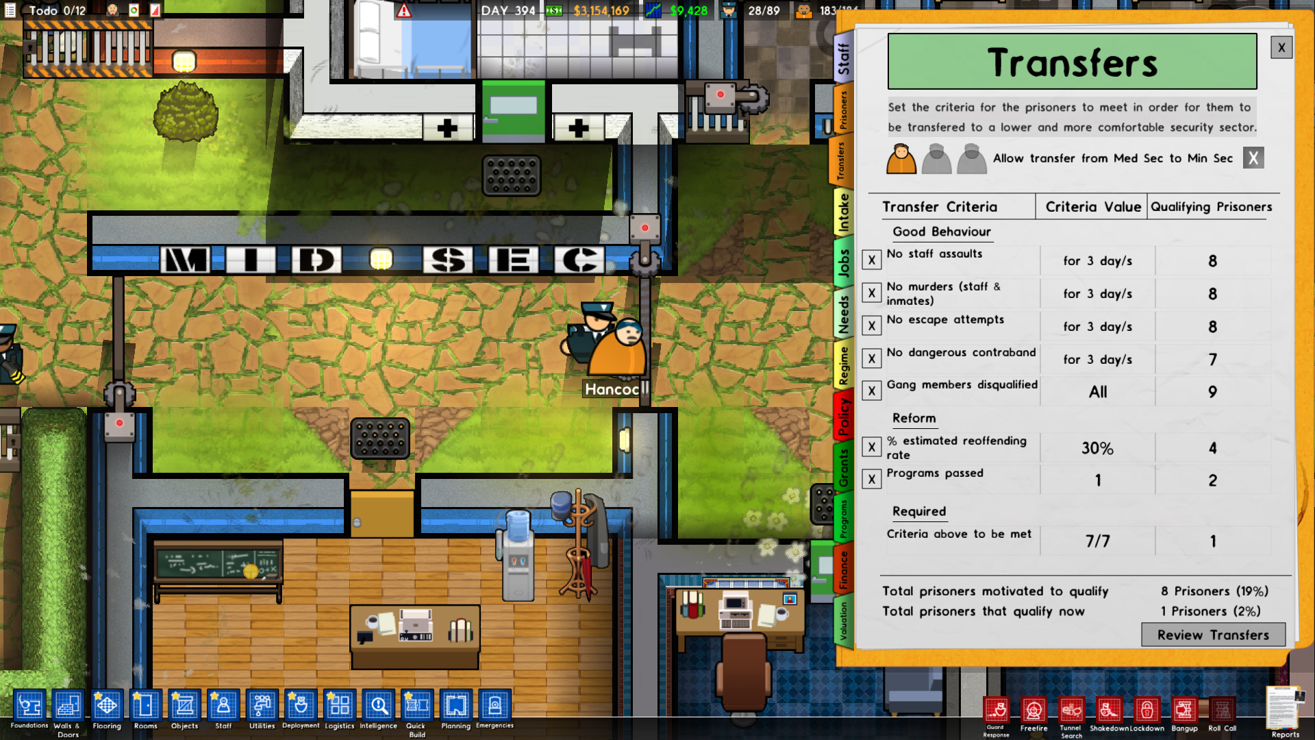 manual steam workshop download prison architect manual steam workshop download prison architect