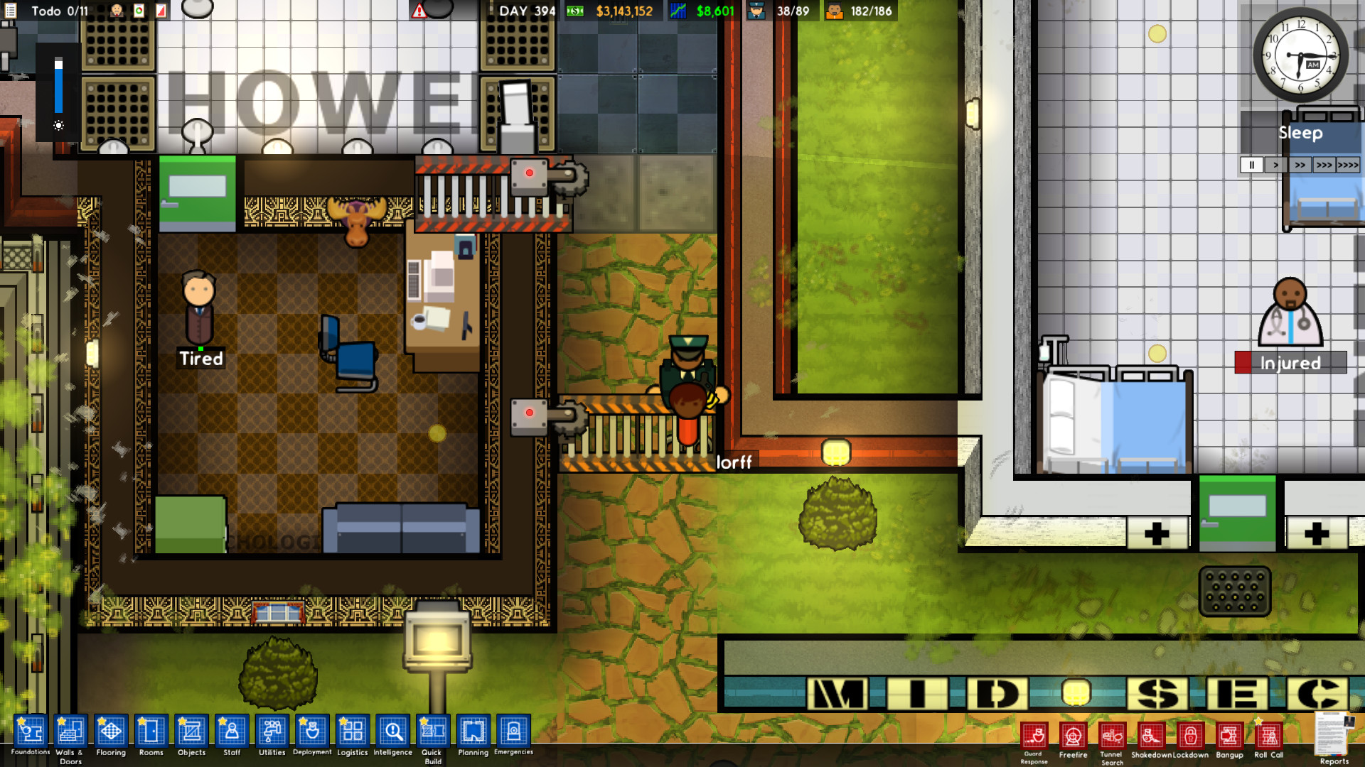 prison architect download free steam prison architect download free steam