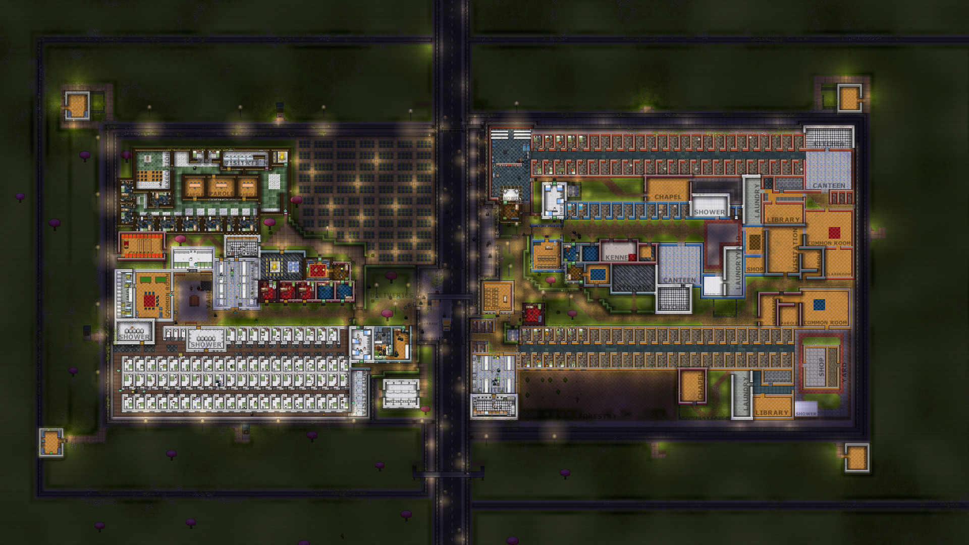 manual mod download steam workshop prison architect manual mod download steam workshop prison architect