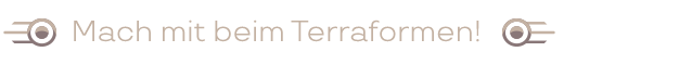 Terraformers thumbnail