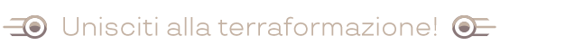 Terraformers thumbnail