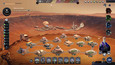 A screenshot of Terraformers