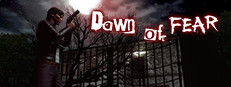 Dawn of Fear on Steam