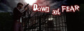 Dawn of Fear