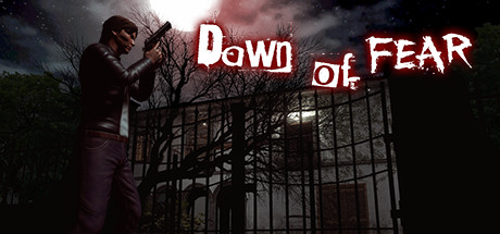 Baixar Dawn of Fear Torrent