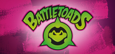 Battletoads (9.9 GB)