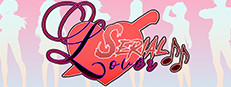 Serial Lover