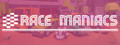Race Maniacs
