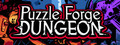 Puzzle Forge Dungeon