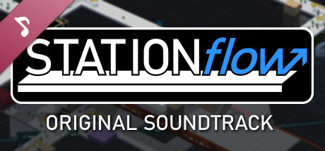 STATIONflow Original Soundtrack