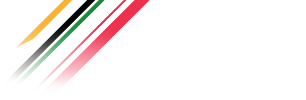Ultimate Ski Jumping 2020