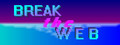 Break the Web