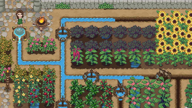 Roots of Pacha thumbnail