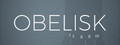 Obelisk