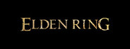 ELDEN RING