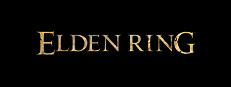 [閒聊] Elden Ring艾爾登法環steam頁面上線