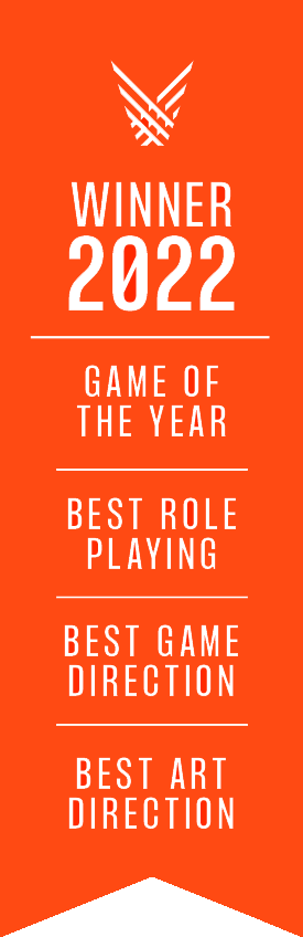Steam Awards 2022 Winners revealed- Elden Ring wins GOTY and the Best Game  You Suck At; Find out more about the winners right here
