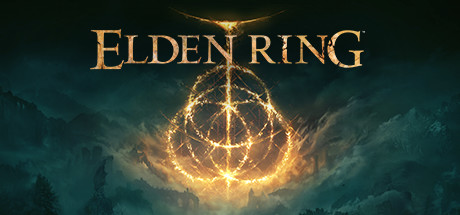 Elden Ring-FH 艾尔登法环 v1.10.1豪华中文版