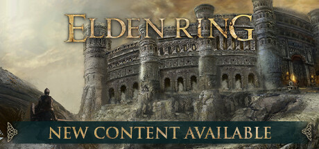Save 30% on ELDEN RING on Steam