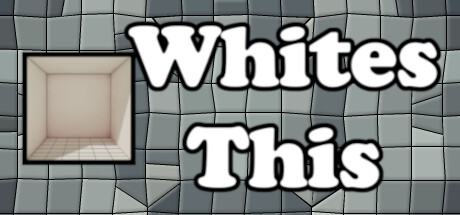 Whites This header