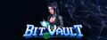 BitVault