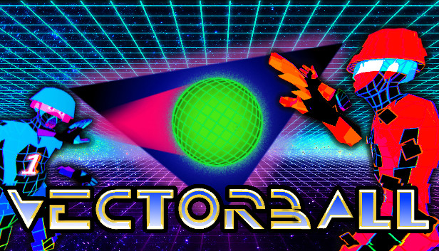 VaporBall Steam capsule image