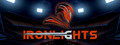 Ironlights