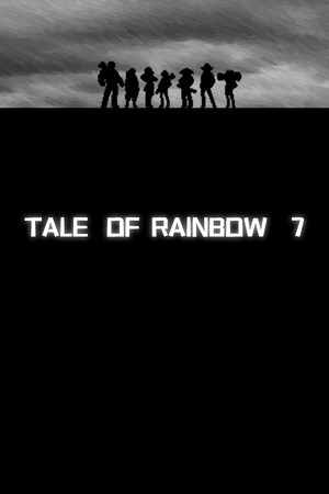 dc94974f-011c-3aeb-f237-d3e4632ef8a0