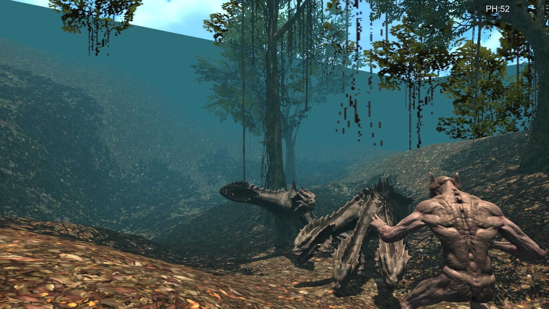 download free guardian tales forest monster download free guardian tales forest monster