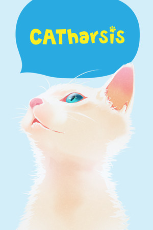 CATharsis Demo