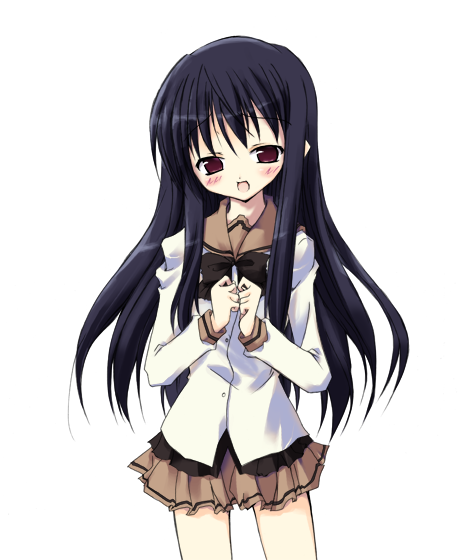 Steam 上的noesis01 诉说谎言记忆物语 Steam 上的noesis01 诉说谎言记忆物语