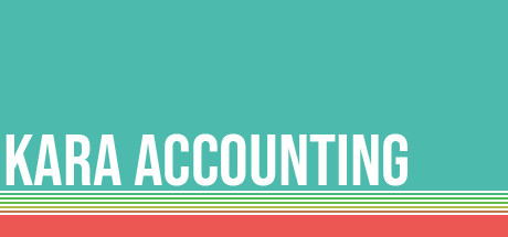 KARA Accounting