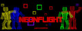 NeonFlight