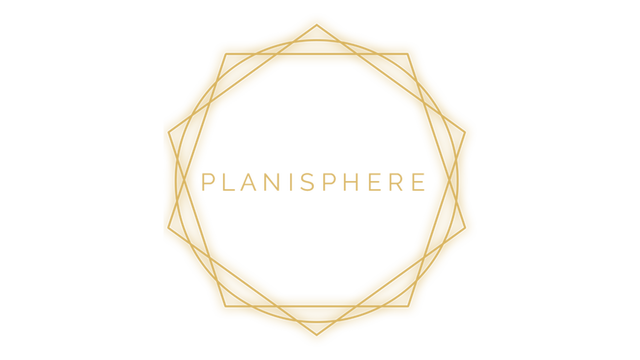 Planisphere