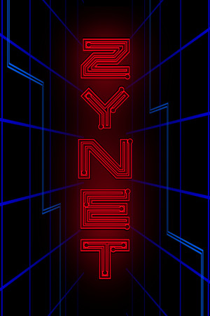 ZYNET
