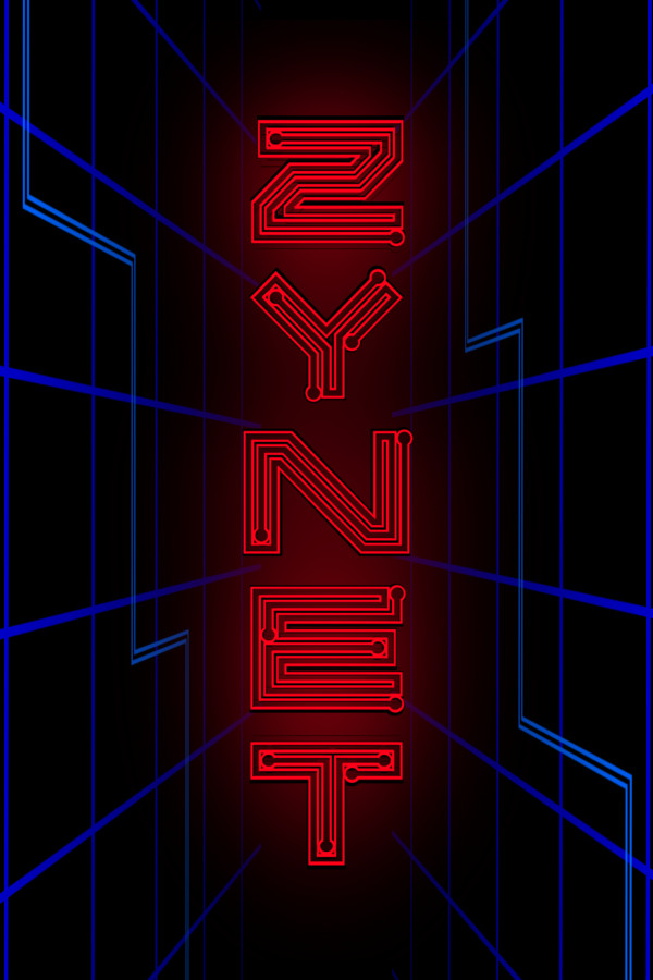 ZYNET