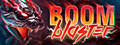 Boom Blaster