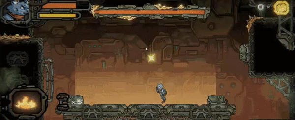 Boom Blaster