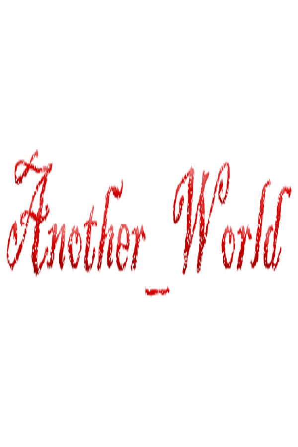 Another_World
