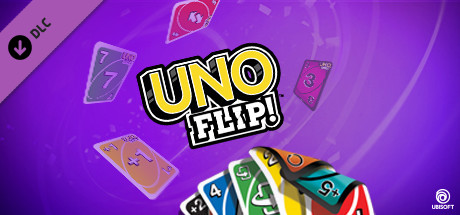 Uno Uno Flip Theme On Steam