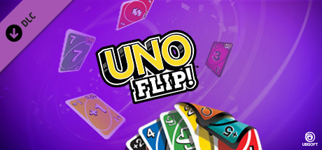 Uno Uno Flip Theme Appid Steamdb