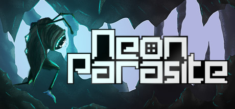 Neon Parasite concurrent players on Steam