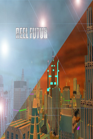 Réel Futur