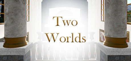 Two Worlds - The 3D Art Gallery concurrent players on Steam