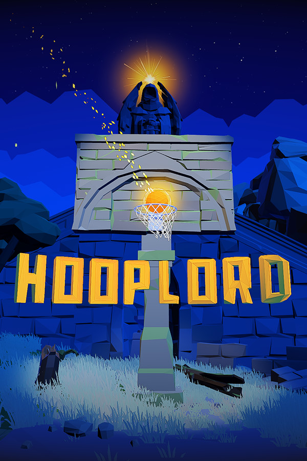 Hooplord
