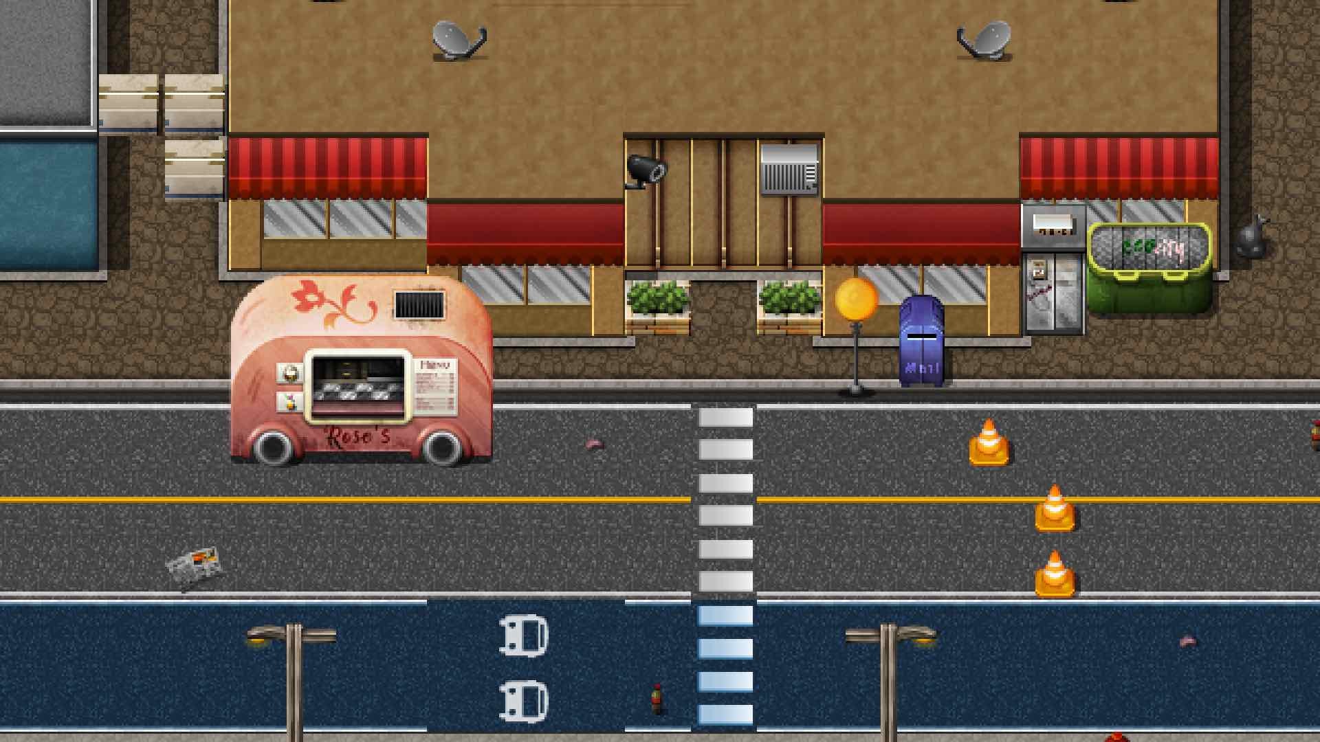Rpg Maker Vx Ace Modern Tilesets Free Download Rpg Maker Vx Ace Modern Tilesets Free Download