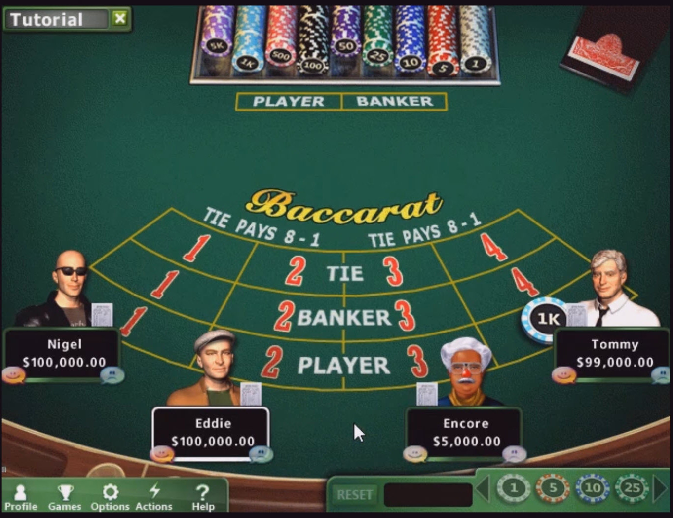encore casino boston cash poker