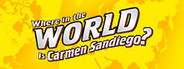 capsule logo